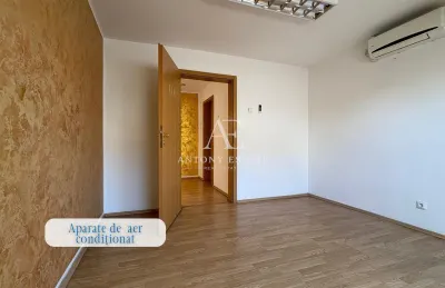Spațiu comercial Oradea - poza 9