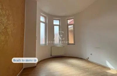 Spațiu comercial Oradea - poza 10