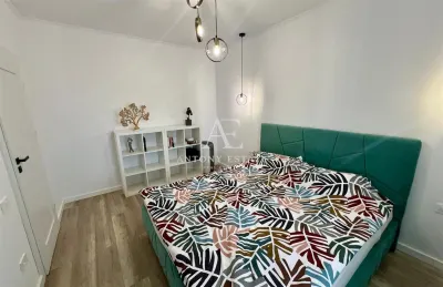 Casă 4 camere Cheriu - poza 4