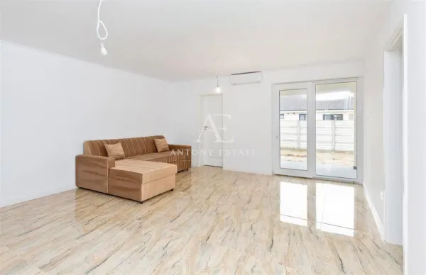 Casă 4 camere Cheriu - poza 7