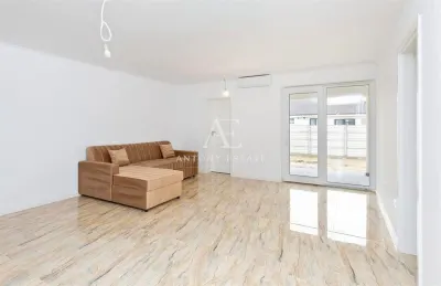 Casă 4 camere Cheriu - poza 7