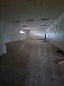 Spațiu industrial Alexandria - poza 2