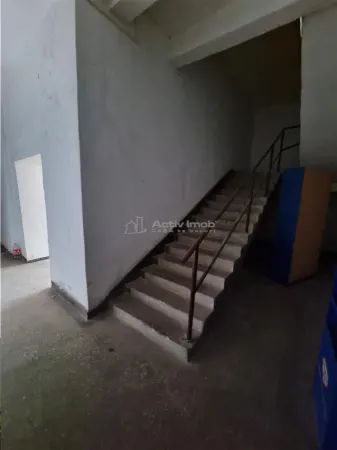 Spațiu industrial Alexandria - poza 11