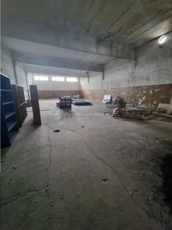Spațiu industrial Alexandria - poza 3