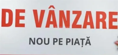 Spațiu industrial Alexandria - poza 5