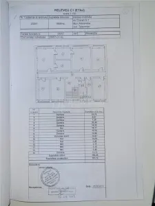 Spațiu industrial Alexandria - poza 7
