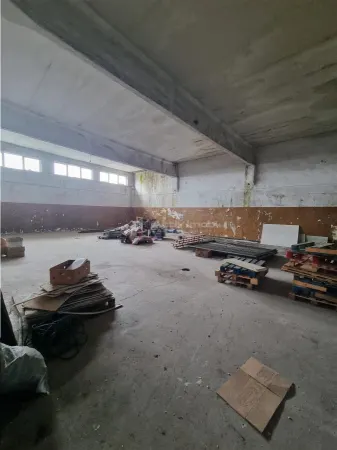Spațiu industrial Alexandria - poza 8