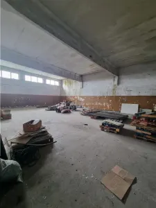 Spațiu industrial Alexandria - poza 8