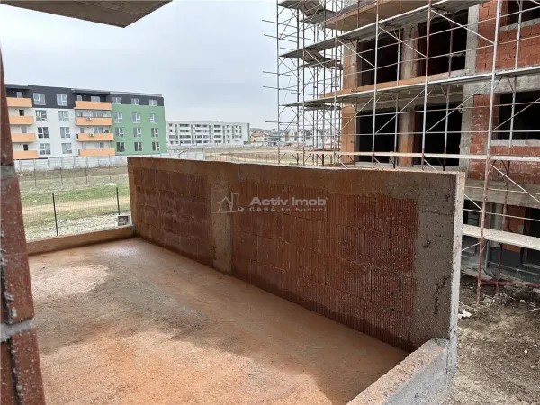 Apartament 3 camere București - poza 7