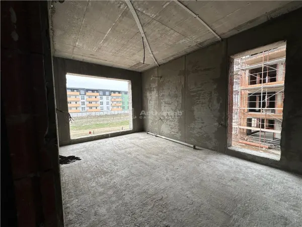 Apartament 3 camere București - poza 8