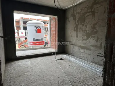 Apartament 3 camere București - poza 9