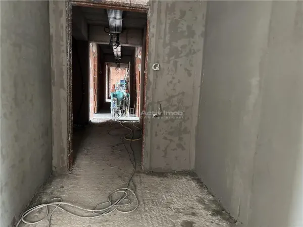 Apartament 3 camere București - poza 10