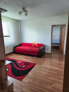 Apartament 2 camere Ploiești - poza 1
