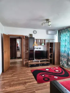 Apartament 2 camere Ploiești - poza 2