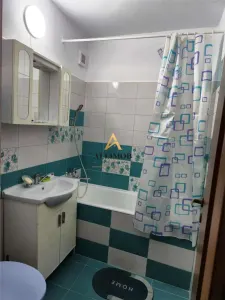 Apartament 2 camere Ploiești - poza 11