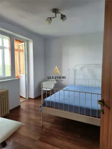 Apartament 2 camere Ploiești - poza 3