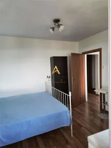 Apartament 2 camere Ploiești - poza 4