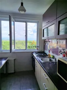 Apartament 2 camere Ploiești - poza 5