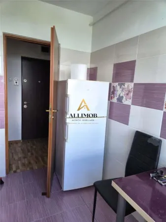 Apartament 2 camere Ploiești - poza 6