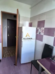 Apartament 2 camere Ploiești - poza 6