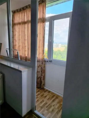 Apartament 2 camere Ploiești - poza 7