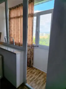 Apartament 2 camere Ploiești - poza 7