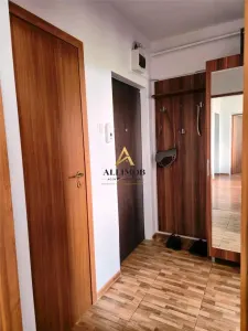 Apartament 2 camere Ploiești - poza 8