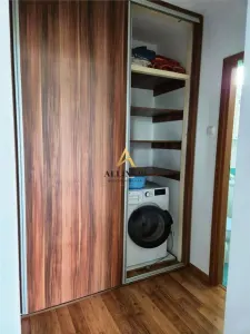 Apartament 2 camere Ploiești - poza 9