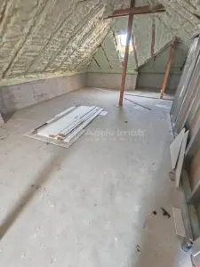Casă 4 camere Bragadiru - poza 11