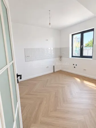 Casă 4 camere Bragadiru - poza 3