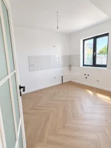 Casă 4 camere Bragadiru - poza 3