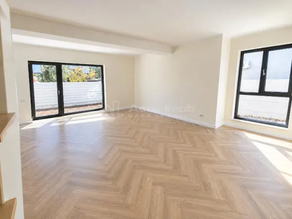 Casă 4 camere Bragadiru - poza 4