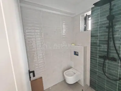 Casă 4 camere Bragadiru - poza 5