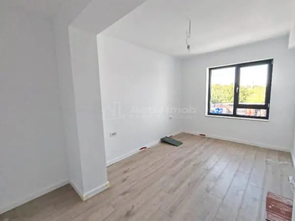 Casă 4 camere Bragadiru - poza 6