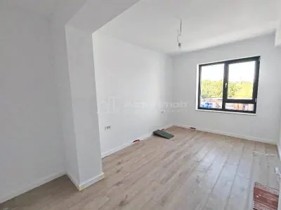 Casă 4 camere Bragadiru - poza 6