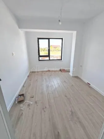 Casă 4 camere Bragadiru - poza 7