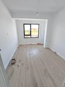 Casă 4 camere Bragadiru - poza 7