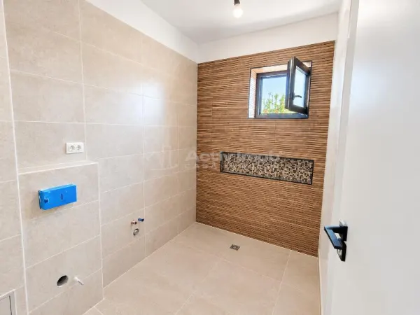 Casă 4 camere Bragadiru - poza 8