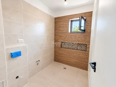 Casă 4 camere Bragadiru - poza 8