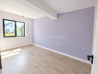Casă 4 camere Bragadiru - poza 9