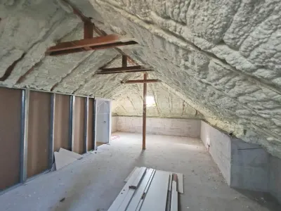 Casă 4 camere Bragadiru - poza 10