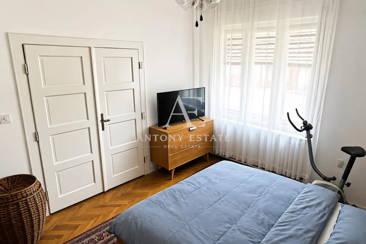 Casă 3 camere Oradea - poza 1