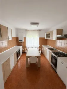 Casă 3 camere Oradea - poza 3