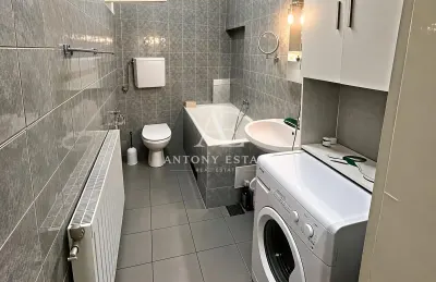 Casă 3 camere Oradea - poza 4