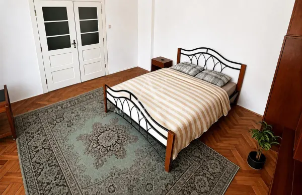 Casă 3 camere Oradea - poza 7