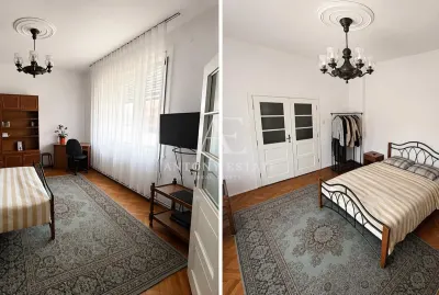 Casă 3 camere Oradea - poza 10