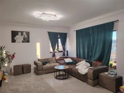 Casă 4 camere Lipanesti - poza 2