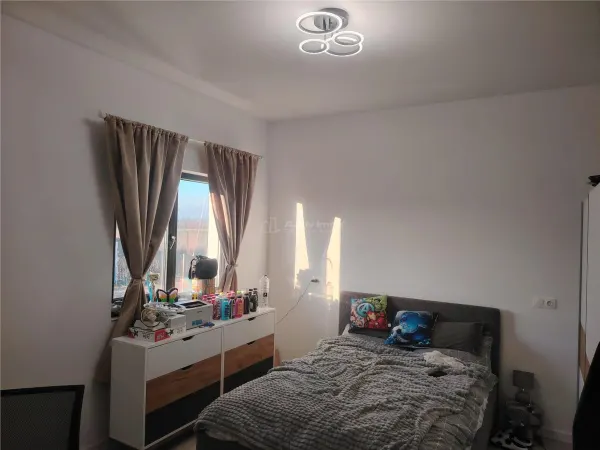 Casă 4 camere Lipanesti - poza 4