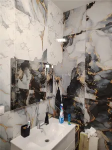 Casă 4 camere Lipanesti - poza 5