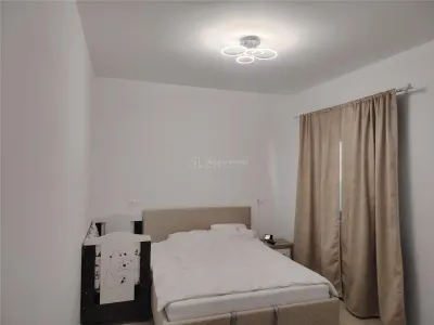 Casă 4 camere Lipanesti - poza 6